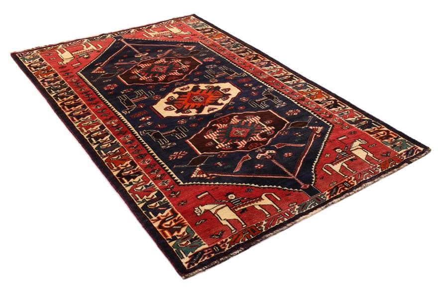 Schiraz 255x164 - Image 4