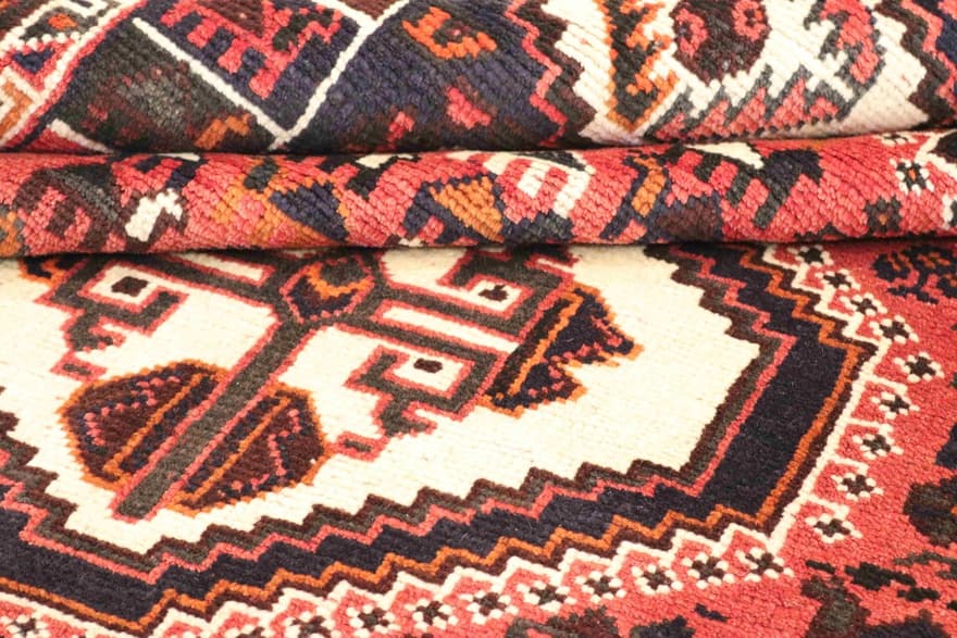 Shiraz 271x185 - Image 6
