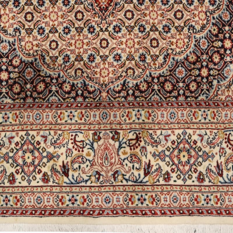 Moud Carpet 222x146