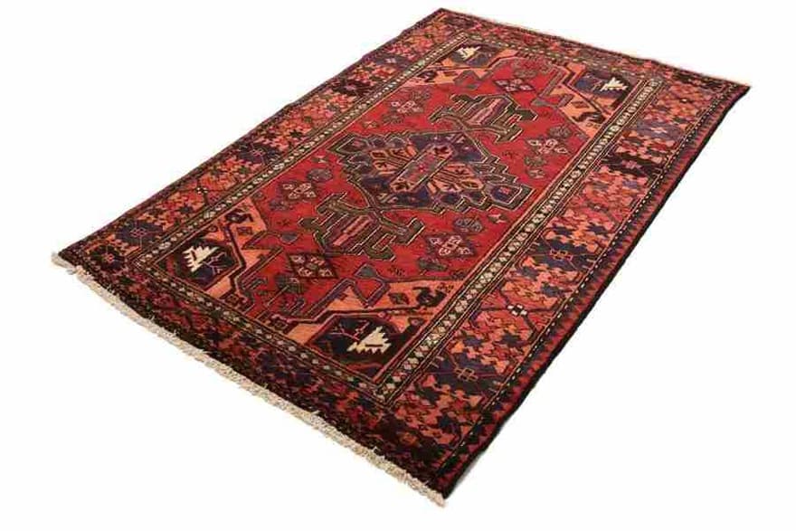 Khamseh 202x128 - Image 6