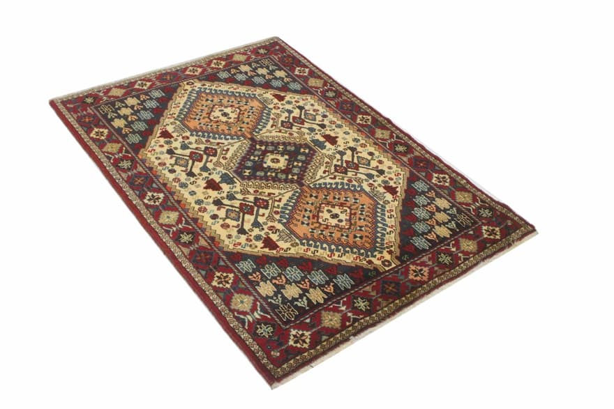 Yalameh 153x107 - Image 5