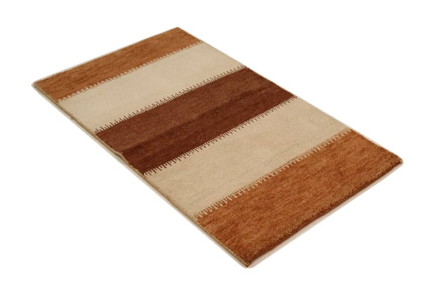 Gabbeh Carpet 160x92