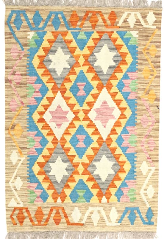 Kelim 117x78