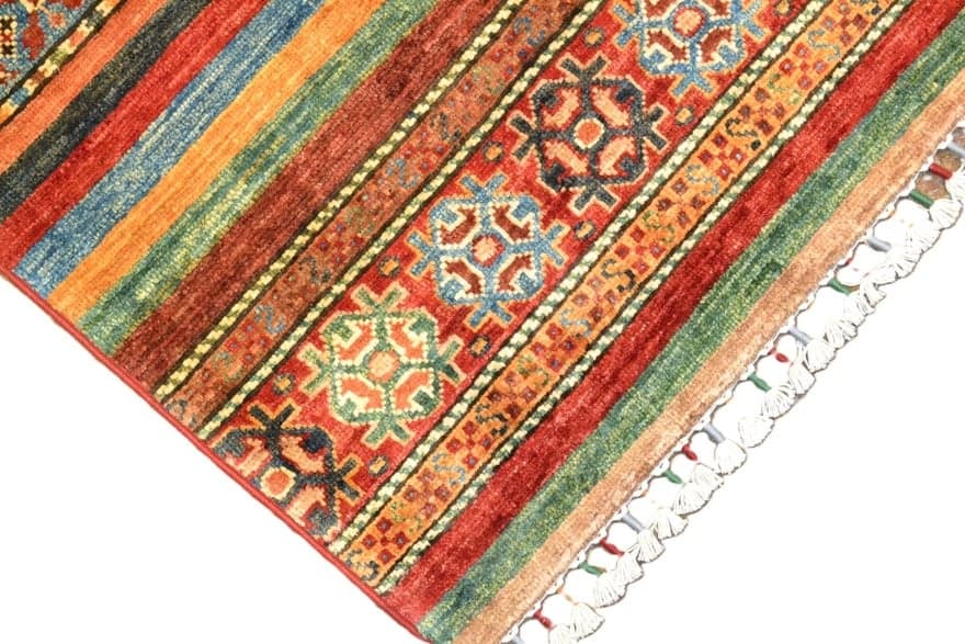 Ariana Carpet  100x62 - Image 5