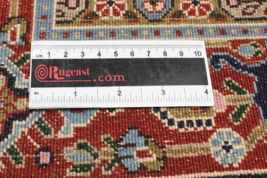 Moud Teppich150x95