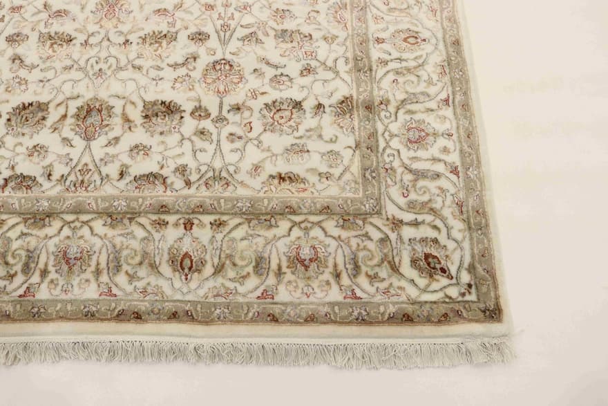 TABRIZ 243x172