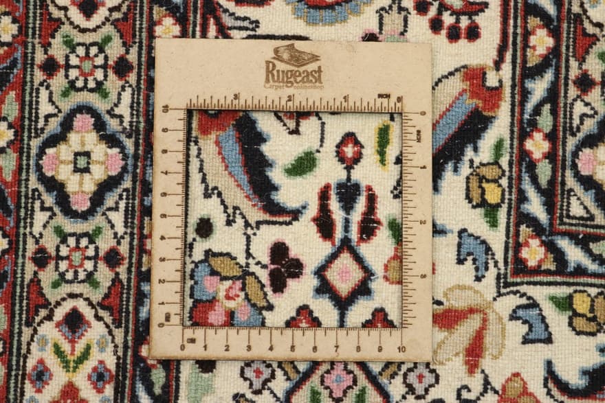Moud 355x252