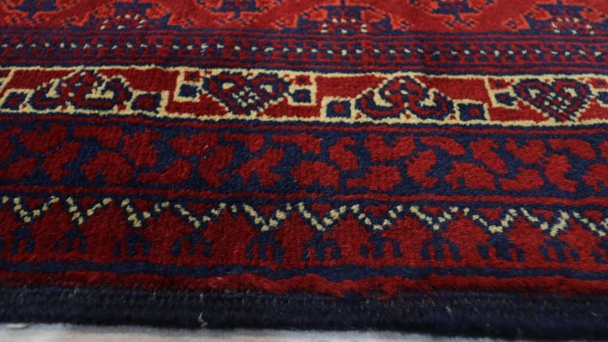 Khanmohammadi 143x112 - Image 5