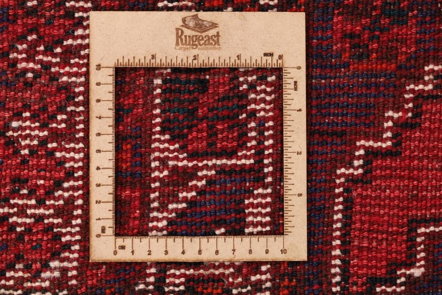 Schiraz 238x163 - Image 4
