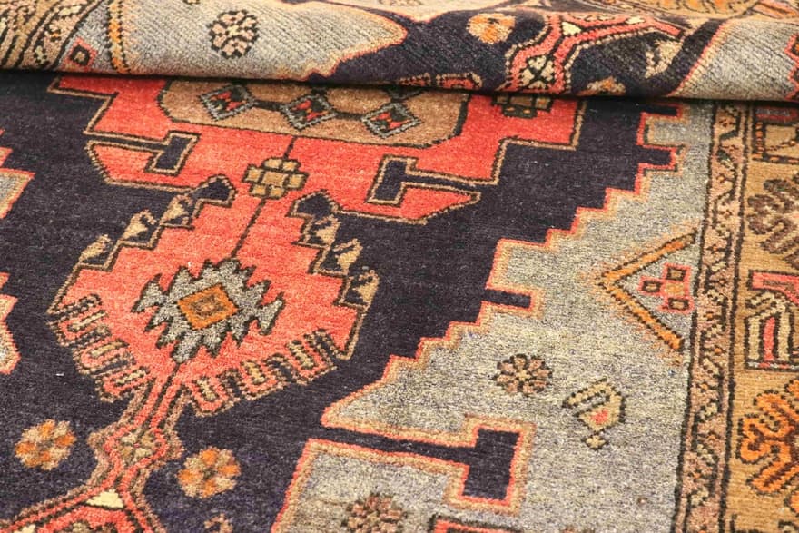 ZANJAN 200x124 - Image 6