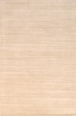 GABBEH NATURAL Carpet 302x203