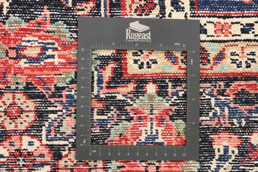 Mehraban Carpet 310x210