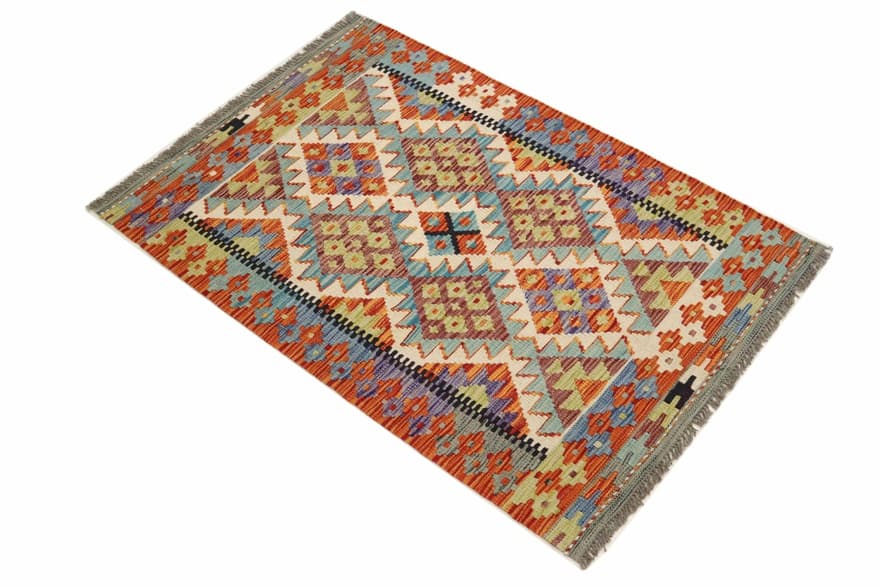 KELIM 123x83 - Image 5