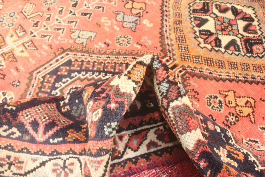 Shiraz 262x169 - Image 6
