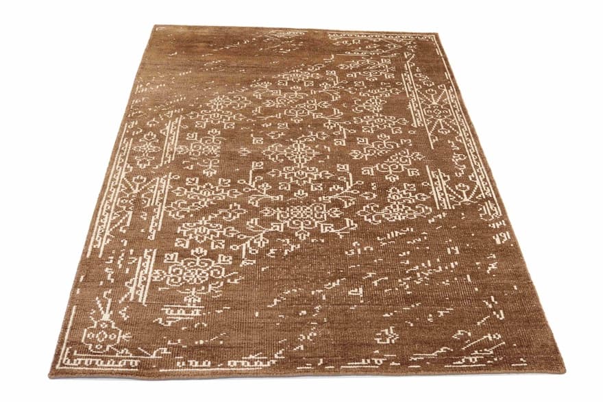 MODERN-IKAT 235x169
