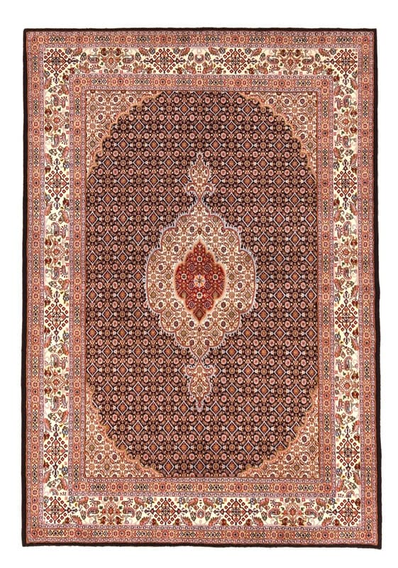 Moud 240x168