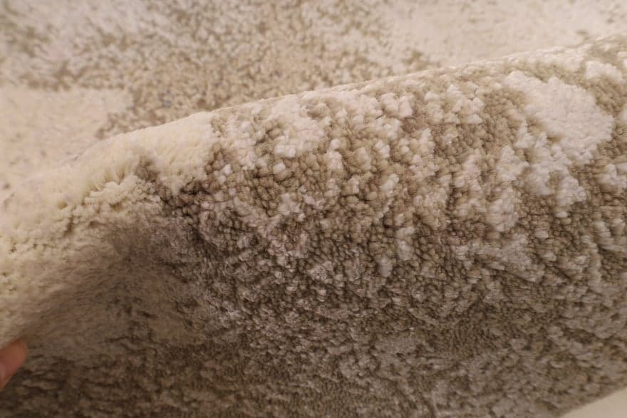 MODERN LOTUS Carpet 241x174 - Image 5