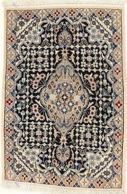 Nain 9 La Carpet  72x50
