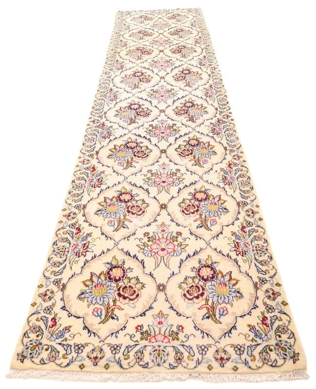 Kashan Carpet 392x90 - Image 4