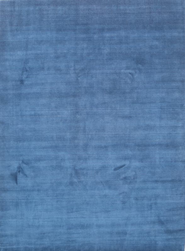 Gabbeh Teppich  302x202