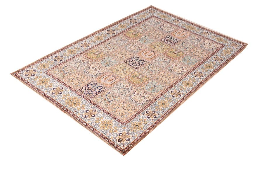 Kahmir Silk 189x127 - Image 4