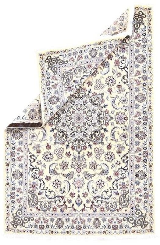 NAIN 9La Carpet  200x130 - Image 3