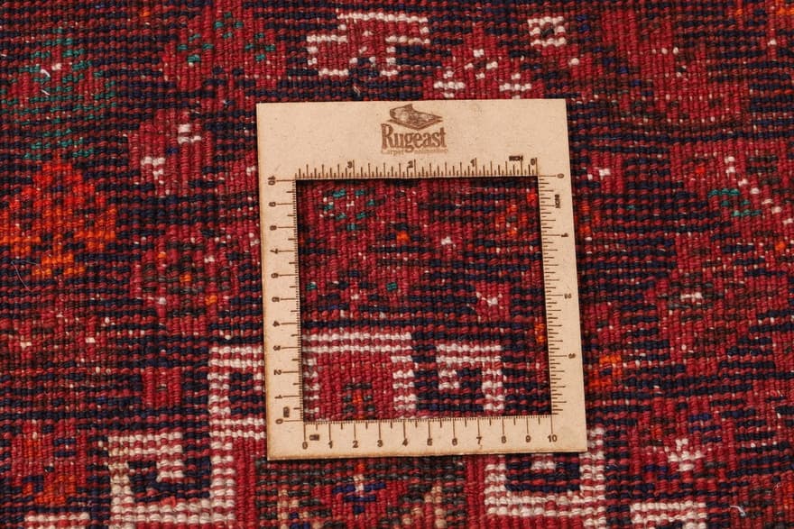 Schiraz 262x169 - Image 6