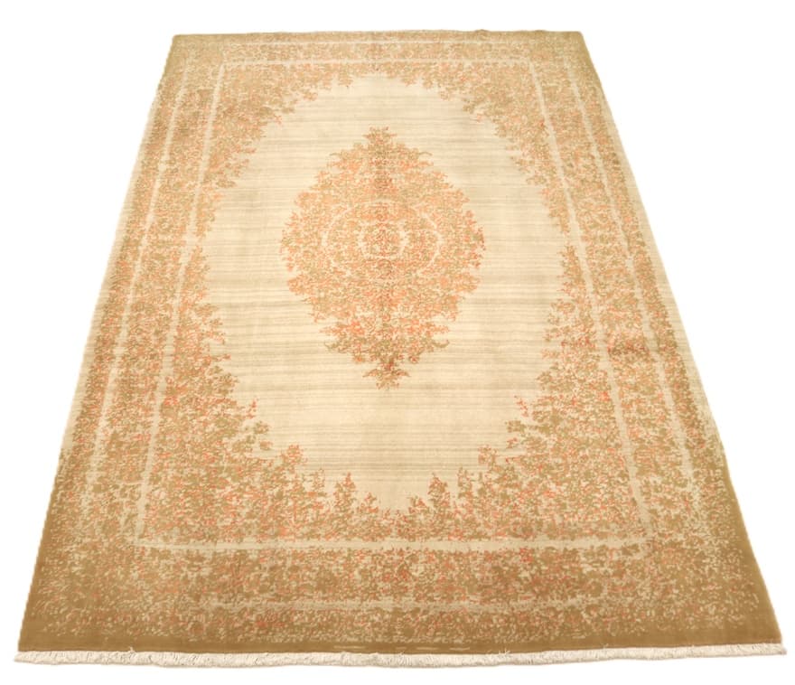 MODERN carpet 304x202 - Image 3