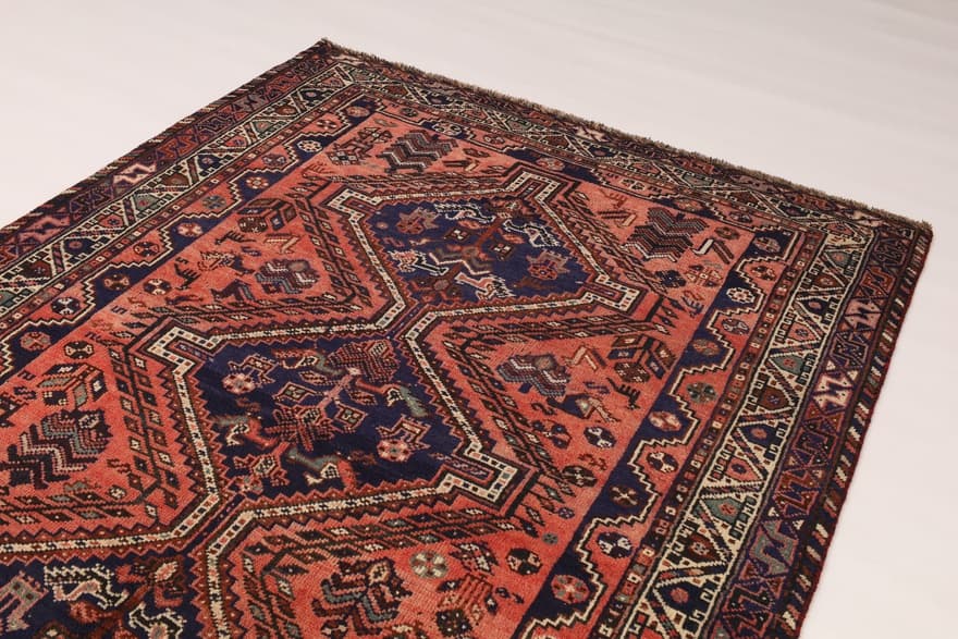 SHIRAZ 249x168