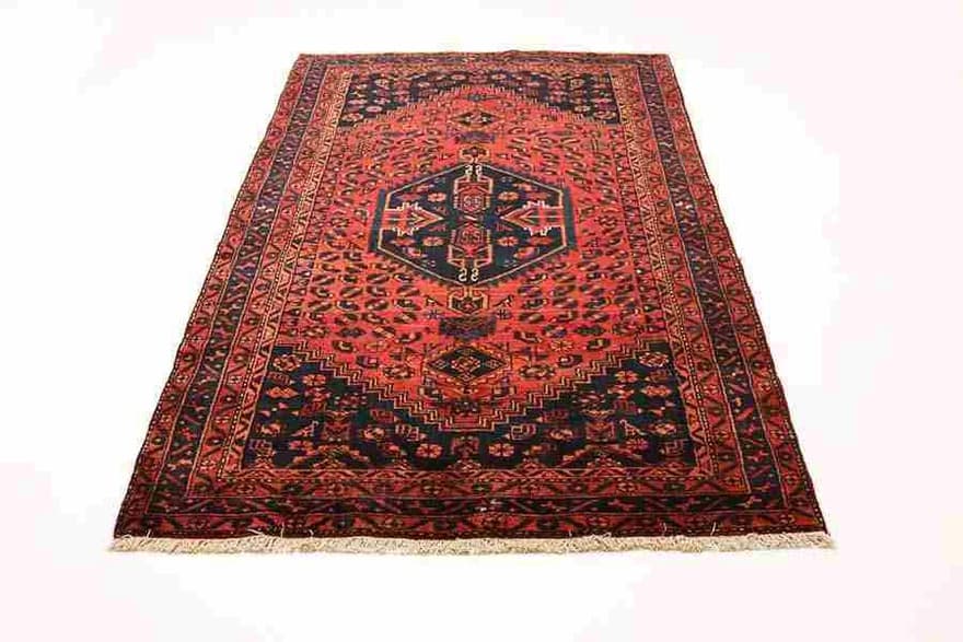 Khamseh 207x130 - Image 3