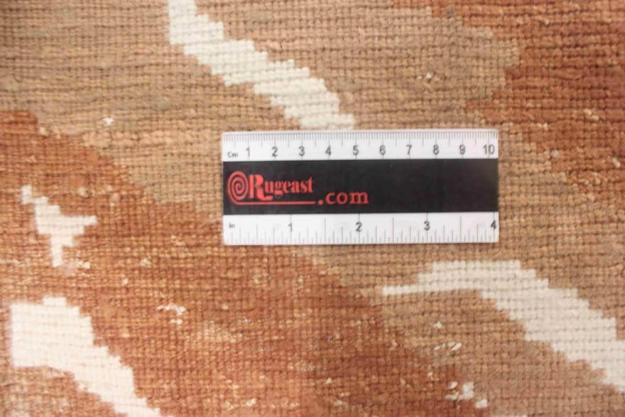 Designer MODERN 299x243 - Image 6