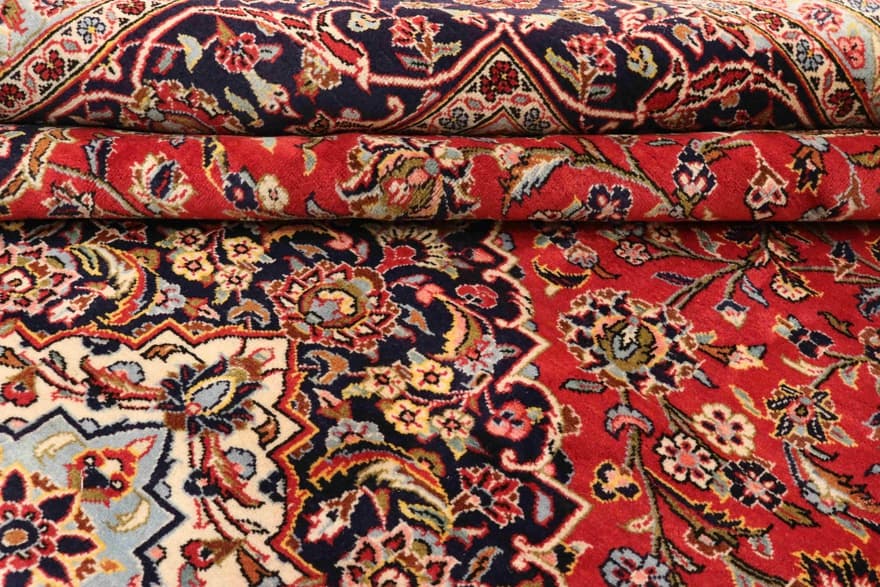 KASHAN 420x297 - Image 6