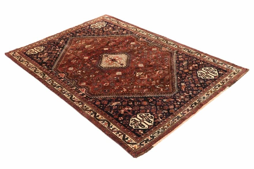 SHIRAZ 251x177 - Image 3