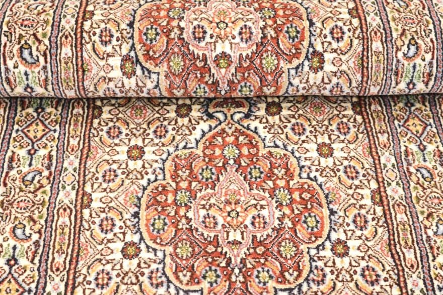 MOUD Carpet 408x80