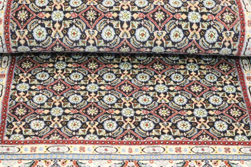 MOUD 118x82 - Image 5