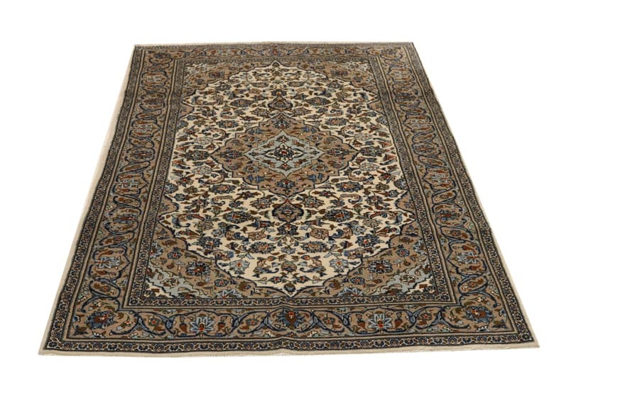 KESHAN 260x155 - Image 2