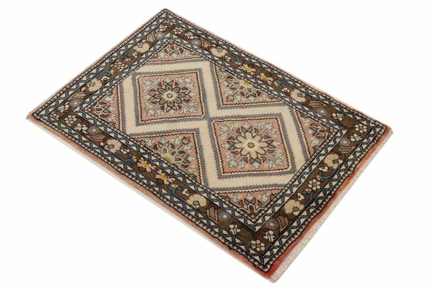 HAMADAN 119x84
