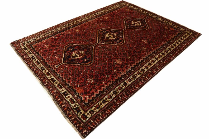 Shiraz 299x212 - Image 3