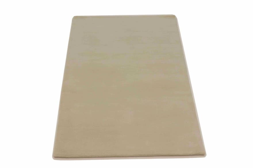 LORIBAFT 164x103