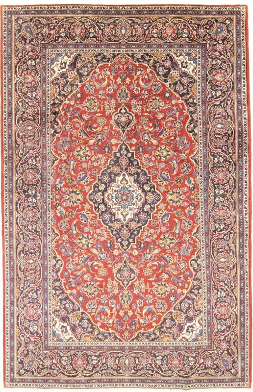 KESCHAN 298x190