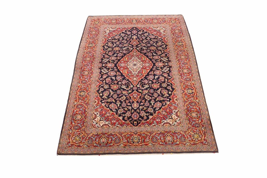 Keshan 220x148