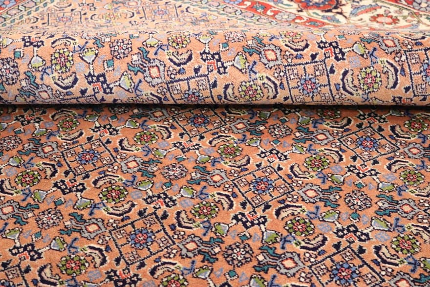 Bidjar 340x225