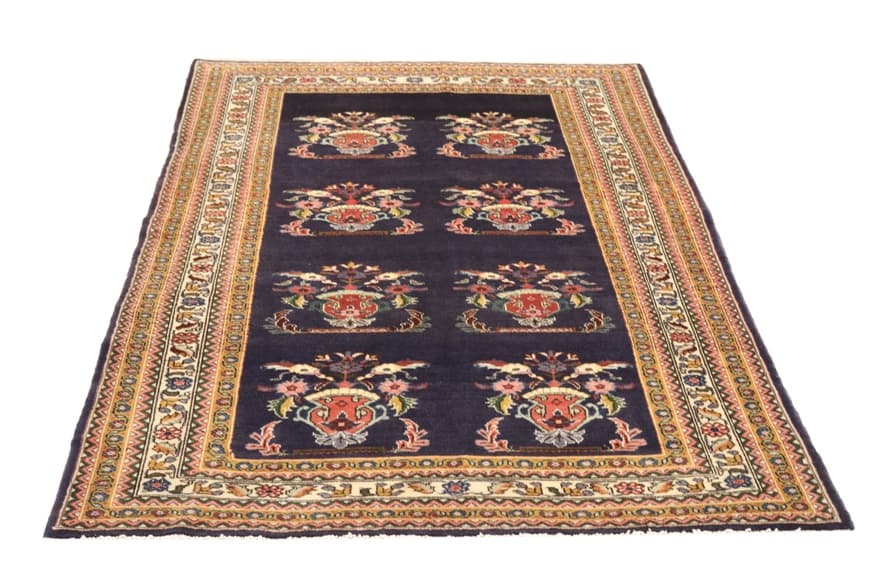 Sarough 241x145