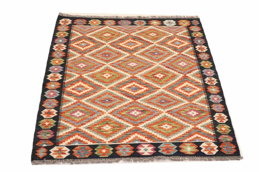 KELIM 151x103 - Image 2