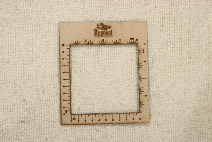 Gabbeh 148x148 - Image 4