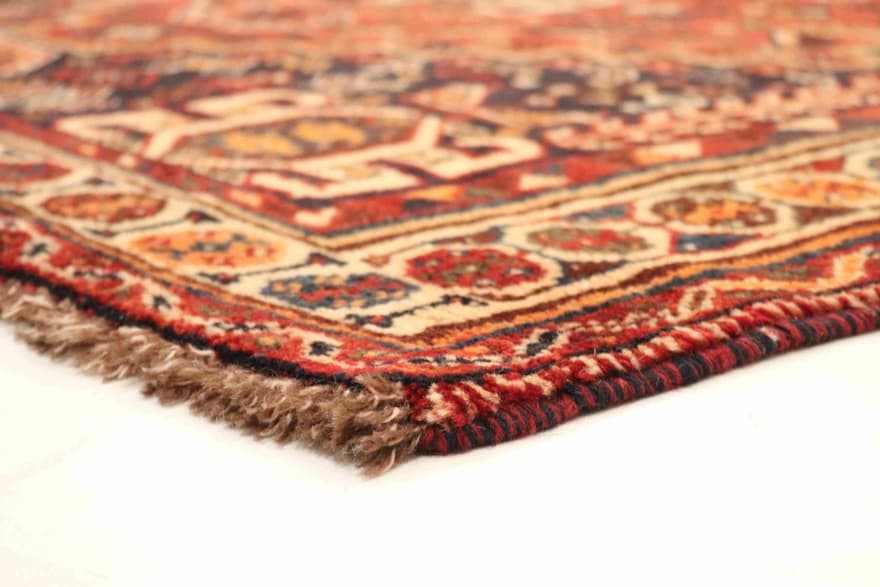 SHIRAZ 270x169 - Image 5