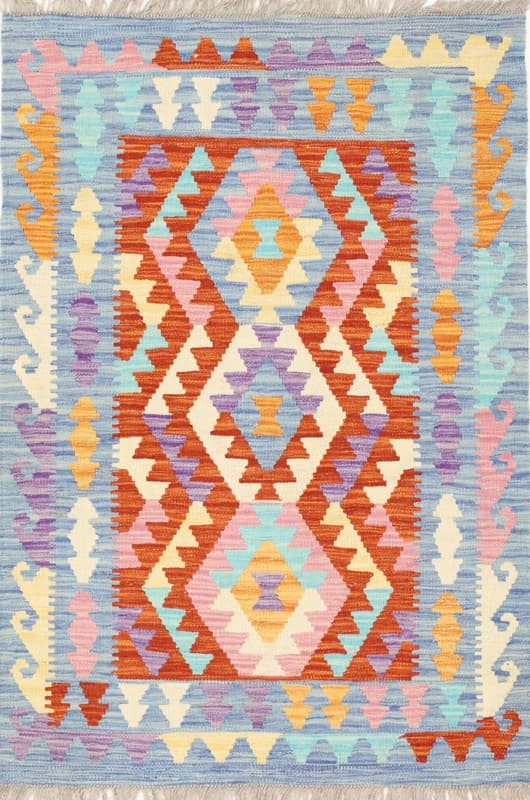 Kelim 120x82