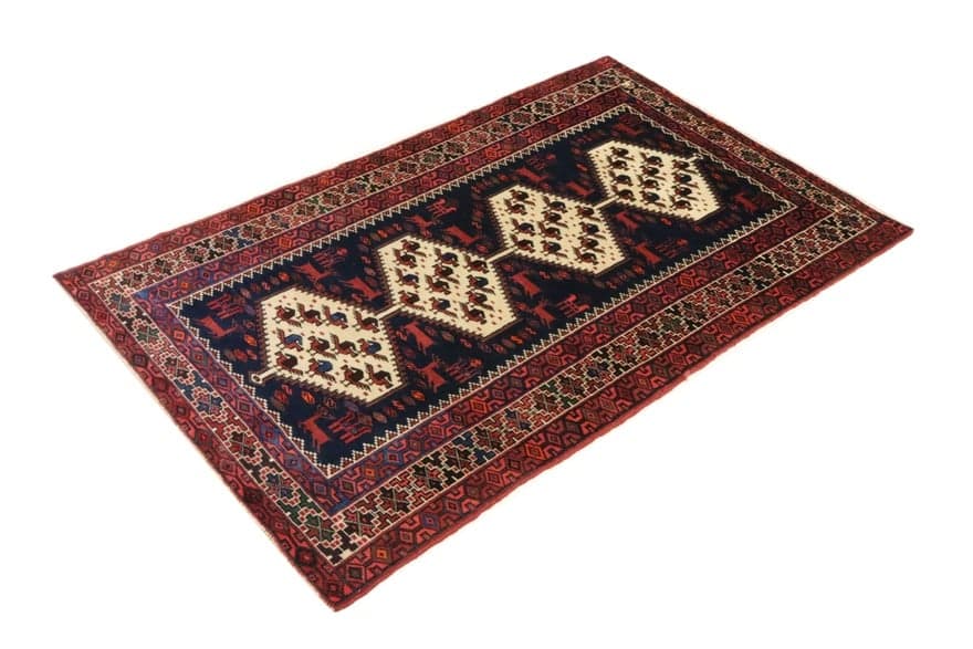 Hamadan 200x133 - Image 5