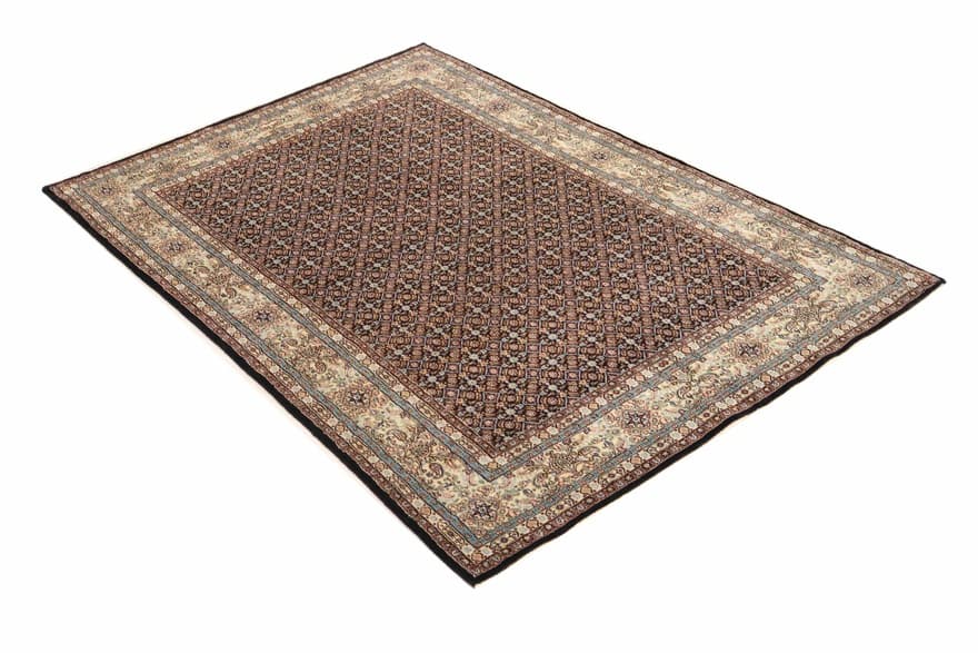 MOUD 238x163