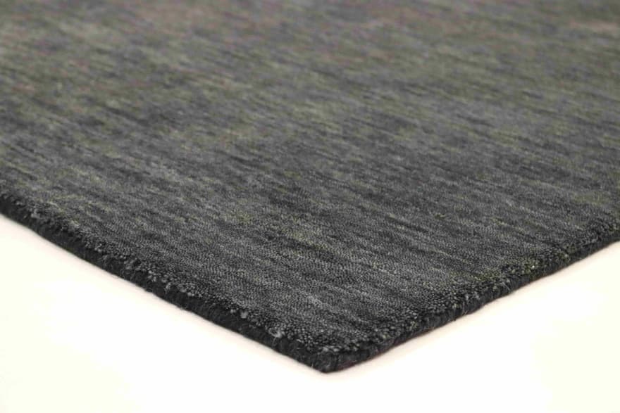 LOURIBAF-LO 140x70